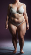 Fat