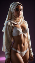 Arab