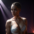 Cornrows